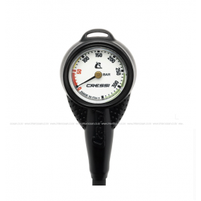 [21207] 크레씨 미니 SPG 화이트