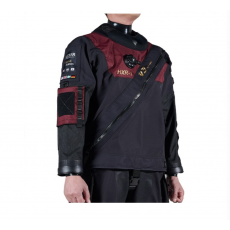 [21209] 아쿠아즈 헥사 AQUAZ HEXAR V-3