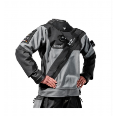 [21210] 아쿠아즈 헥사 AQUAZ HEXAR CODURA V-2 SILVER GREY