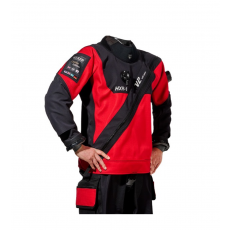 [21211] 아쿠아즈 헥사 AQUAZ HEXAR CODURA V-2 Red