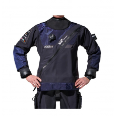 [21213] 아쿠아즈 헥사 AQUAZ HEXAR CODURA V-2 DEEP SEA