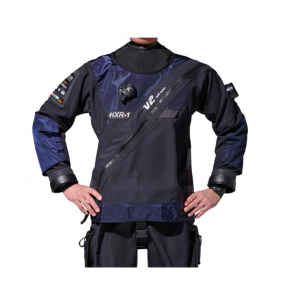 [21213] 아쿠아즈 헥사 AQUAZ HEXAR CODURA V-2 DEEP SEA