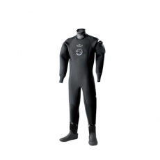 [21214] 네오프렌 드라이슈트 남/여 NEOPRENE DRYSUIT
