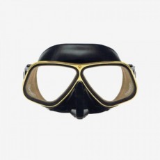 [21216] 바이오메탈 마스크 프로