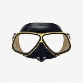 [21216] 바이오메탈 마스크 프로