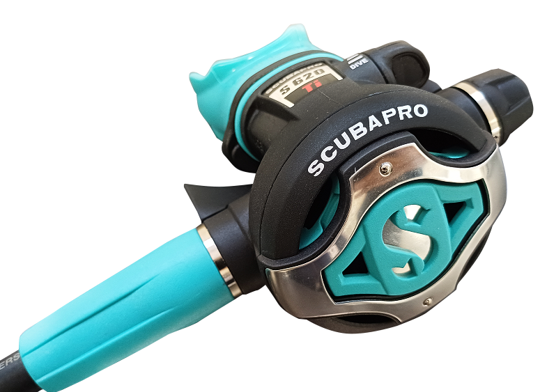 [21218] S620 TI 퍼지 커버