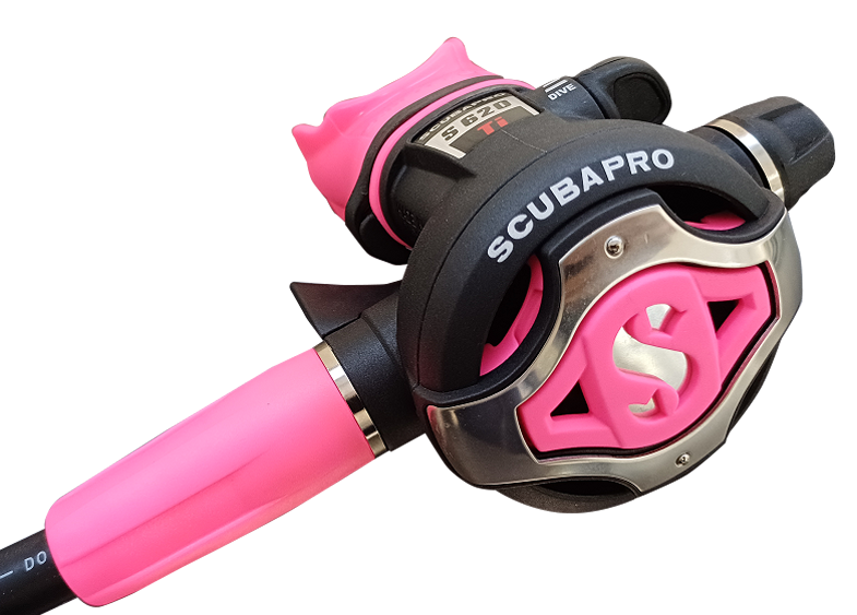 [21218] S620 TI 퍼지 커버