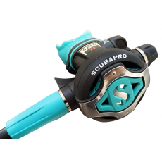 [21218] S620 TI 퍼지 커버