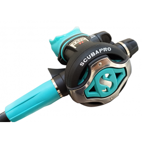 [21218] S620 TI 퍼지 커버