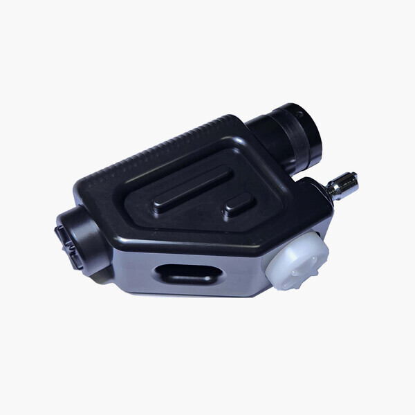 [21220] 인플레이터(K-VALVE)