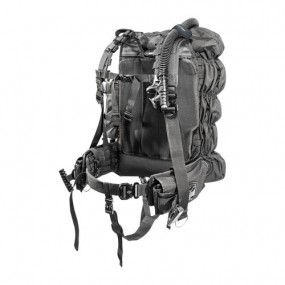 [21222] 랩토닉스 루이지 XT