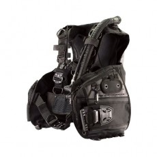 [21223] 랩토닉스 캐스터 XT ADV