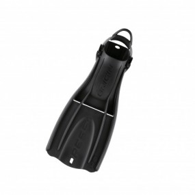 [21224] 크레씨 오리진 HD FIN