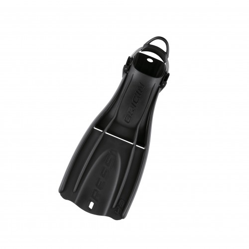 [21224] 크레씨 오리진 HD FIN