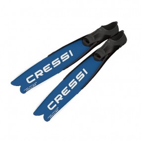 [21225] 크레씨 가라 모듈러 임펄스