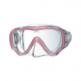 [21226] 프로블루 주니어