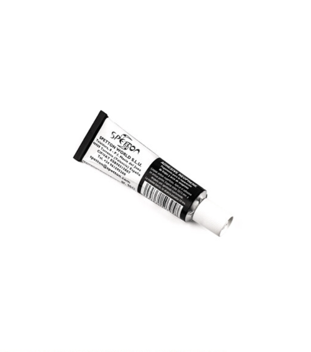 [21227] 스페톤 네오프렌 본드