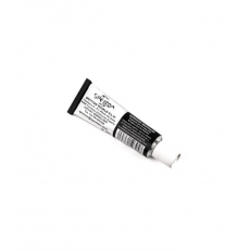 [21227] 스페톤 네오프렌 본드