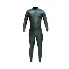 [21238] TF-원피스(맞춤)