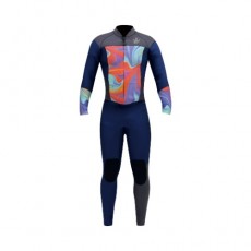 [21241] 유니크 투피스(맞춤)