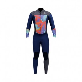 [21241] 유니크 투피스(맞춤)