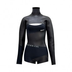 [21245] 오블리제 스프링 (여성용,맞춤)