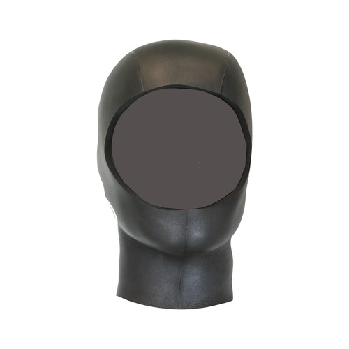 [21248] 해녀지 후드 (기성 주문시 제작)