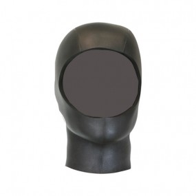 [21248] 해녀지 후드 (기성 주문시 제작)