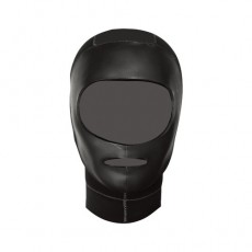 [21249] 아이스 후드