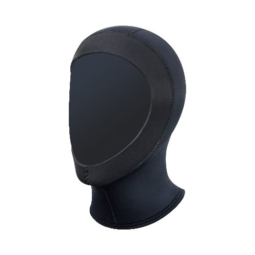 [21250] 지퍼 후드