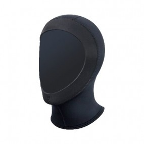 [21250] 지퍼 후드