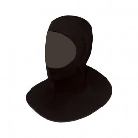 [21251] 날개 후드