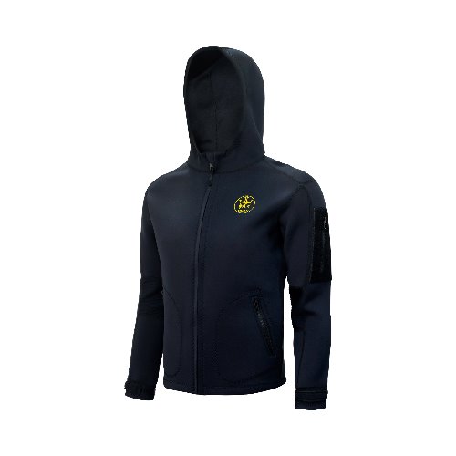 [21254] 트라이온 자켓(TH-006)