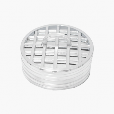 [21255] 필터 카트리지