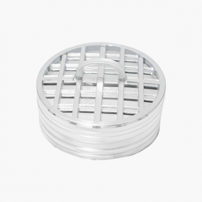 [21255] 필터 카트리지