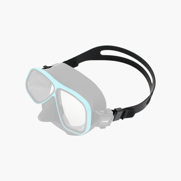 [21257] 아폴로 마스크 스트랩