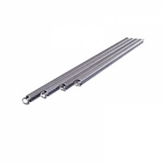 [21258] 교환용 스프링(1개)