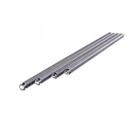 [21258] 교환용 스프링(1개)