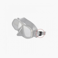 [21259] 아폴로 마스크 스트랩 홀더(개당)