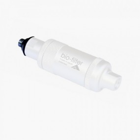 [21260] 바이오 필터 고무