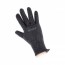 [21262] Proflex 프로플렉스 네오프렌 장갑 2mm