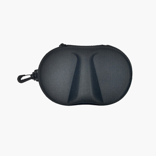 [21263] 아폴로 소프트 마스크 케이스