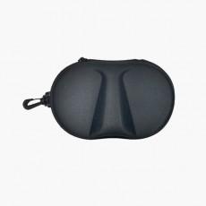 [21263] 아폴로 소프트 마스크 케이스