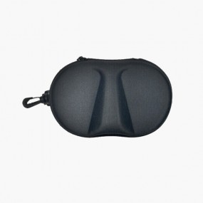 [21263] 아폴로 소프트 마스크 케이스