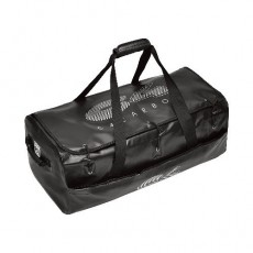 [21265] C4 익스트림백