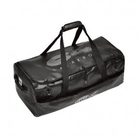 [21265] C4 익스트림백