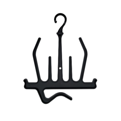 [21269] 장비걸이4