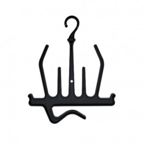 [21269] 장비걸이4