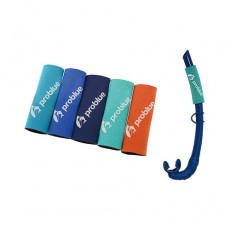 [21271] 스노클 부이