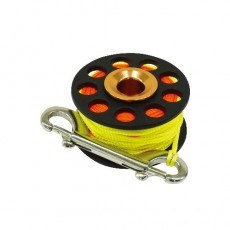 [21273] AC-92ASD 스피너 (30M)